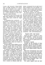 giornale/MIL0542640/1918/unico/00000146