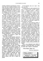 giornale/MIL0542640/1918/unico/00000147