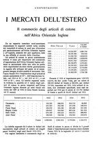 giornale/MIL0542640/1918/unico/00000149