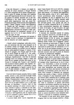 giornale/MIL0542640/1918/unico/00000152