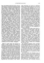 giornale/MIL0542640/1918/unico/00000153
