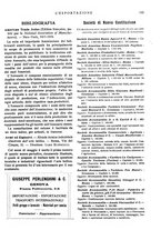 giornale/MIL0542640/1918/unico/00000159