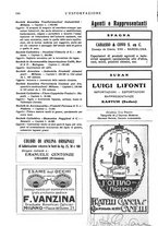 giornale/MIL0542640/1918/unico/00000160