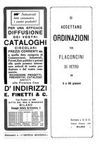giornale/MIL0542640/1918/unico/00000161