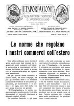giornale/MIL0542640/1918/unico/00000165