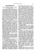 giornale/MIL0542640/1918/unico/00000167