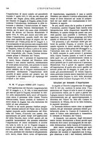 giornale/MIL0542640/1918/unico/00000168