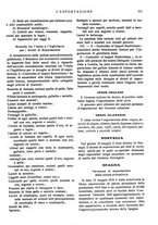giornale/MIL0542640/1918/unico/00000177