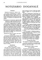 giornale/MIL0542640/1918/unico/00000178