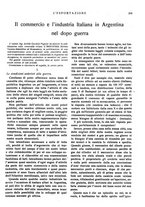 giornale/MIL0542640/1918/unico/00000185