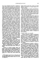 giornale/MIL0542640/1918/unico/00000187