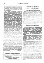 giornale/MIL0542640/1918/unico/00000188