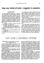 giornale/MIL0542640/1918/unico/00000189