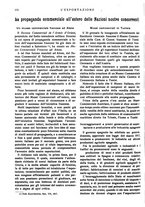 giornale/MIL0542640/1918/unico/00000190