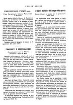 giornale/MIL0542640/1918/unico/00000191