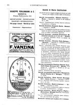 giornale/MIL0542640/1918/unico/00000192