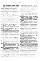 giornale/MIL0542640/1918/unico/00000193