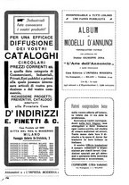 giornale/MIL0542640/1918/unico/00000195