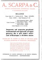 giornale/MIL0542640/1918/unico/00000196