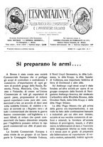 giornale/MIL0542640/1918/unico/00000199