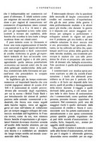 giornale/MIL0542640/1918/unico/00000201