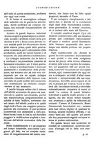 giornale/MIL0542640/1918/unico/00000203