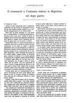 giornale/MIL0542640/1918/unico/00000205