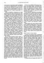 giornale/MIL0542640/1918/unico/00000206