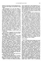 giornale/MIL0542640/1918/unico/00000207