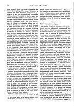 giornale/MIL0542640/1918/unico/00000208