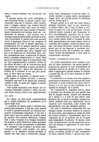 giornale/MIL0542640/1918/unico/00000209