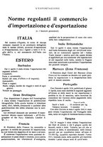 giornale/MIL0542640/1918/unico/00000211