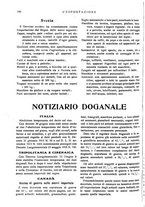 giornale/MIL0542640/1918/unico/00000212