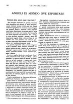 giornale/MIL0542640/1918/unico/00000214