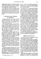 giornale/MIL0542640/1918/unico/00000215