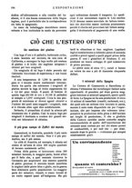 giornale/MIL0542640/1918/unico/00000216