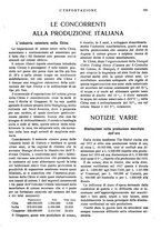 giornale/MIL0542640/1918/unico/00000217