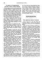 giornale/MIL0542640/1918/unico/00000218