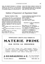 giornale/MIL0542640/1918/unico/00000219