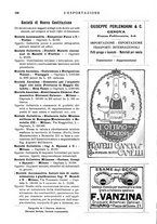 giornale/MIL0542640/1918/unico/00000220
