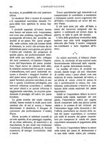 giornale/MIL0542640/1918/unico/00000226