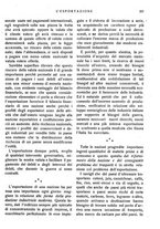 giornale/MIL0542640/1918/unico/00000227