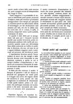giornale/MIL0542640/1918/unico/00000228