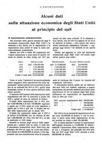giornale/MIL0542640/1918/unico/00000229