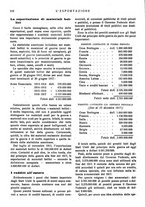 giornale/MIL0542640/1918/unico/00000230