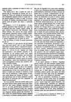 giornale/MIL0542640/1918/unico/00000237