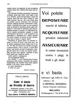 giornale/MIL0542640/1918/unico/00000238