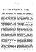 giornale/MIL0542640/1918/unico/00000239