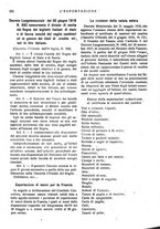 giornale/MIL0542640/1918/unico/00000242