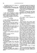 giornale/MIL0542640/1918/unico/00000246